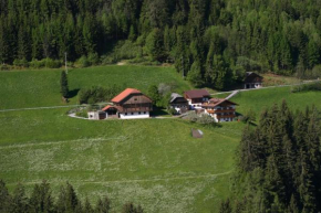 Grones Farm